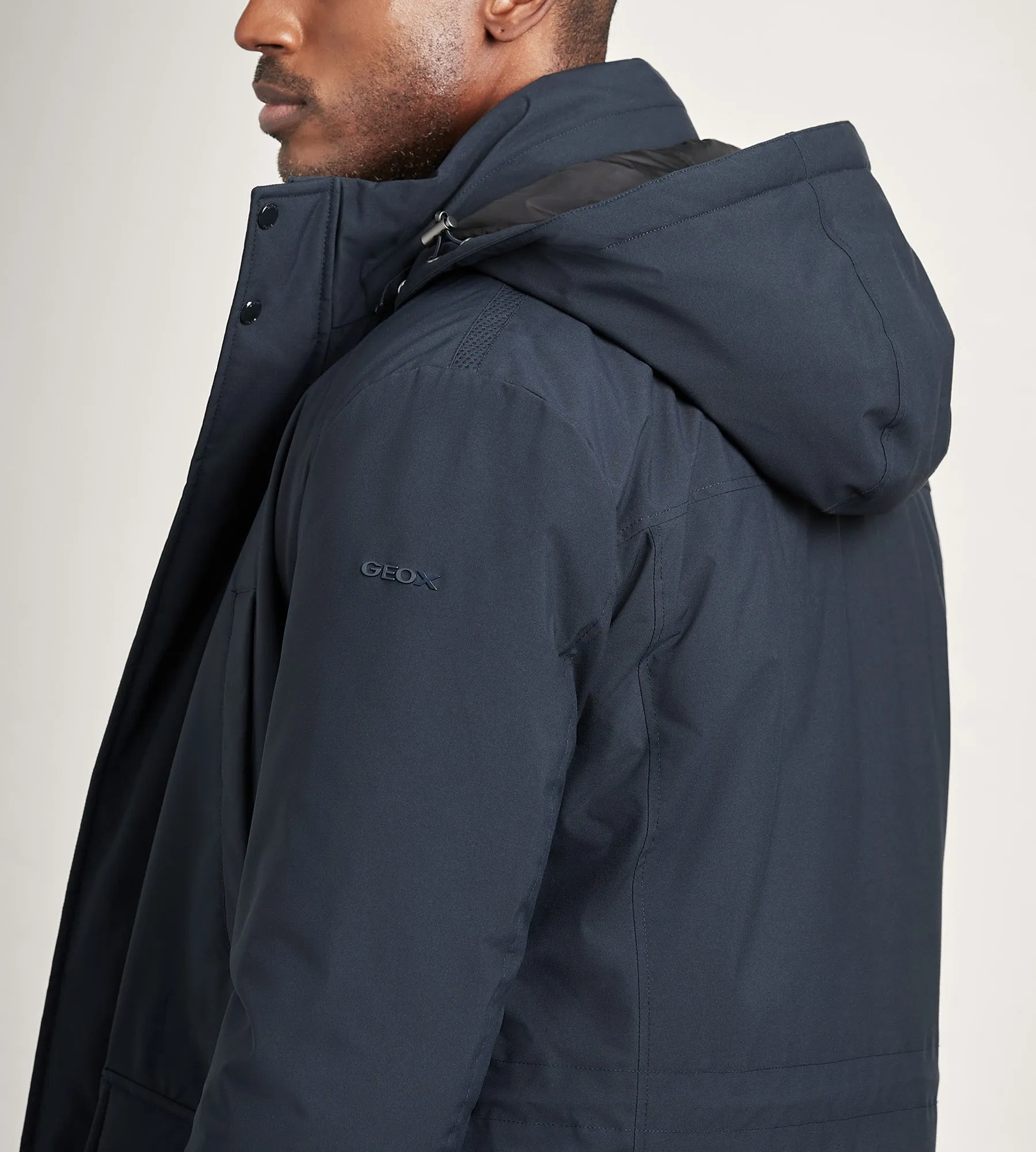 3-IN-1 Parka sold by Tip Top product image thumbnail 3