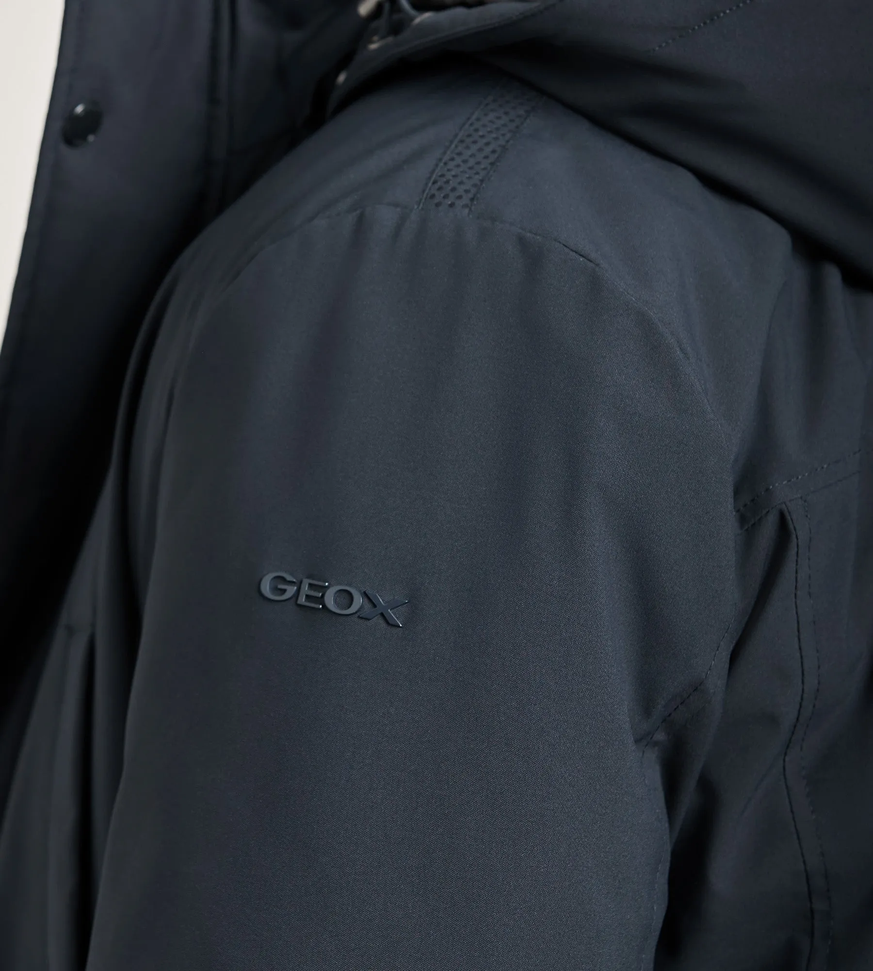 3-IN-1 Parka sold by Tip Top product image thumbnail 5