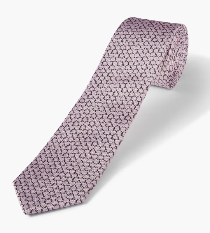 Geo Tie sold by Tip Top