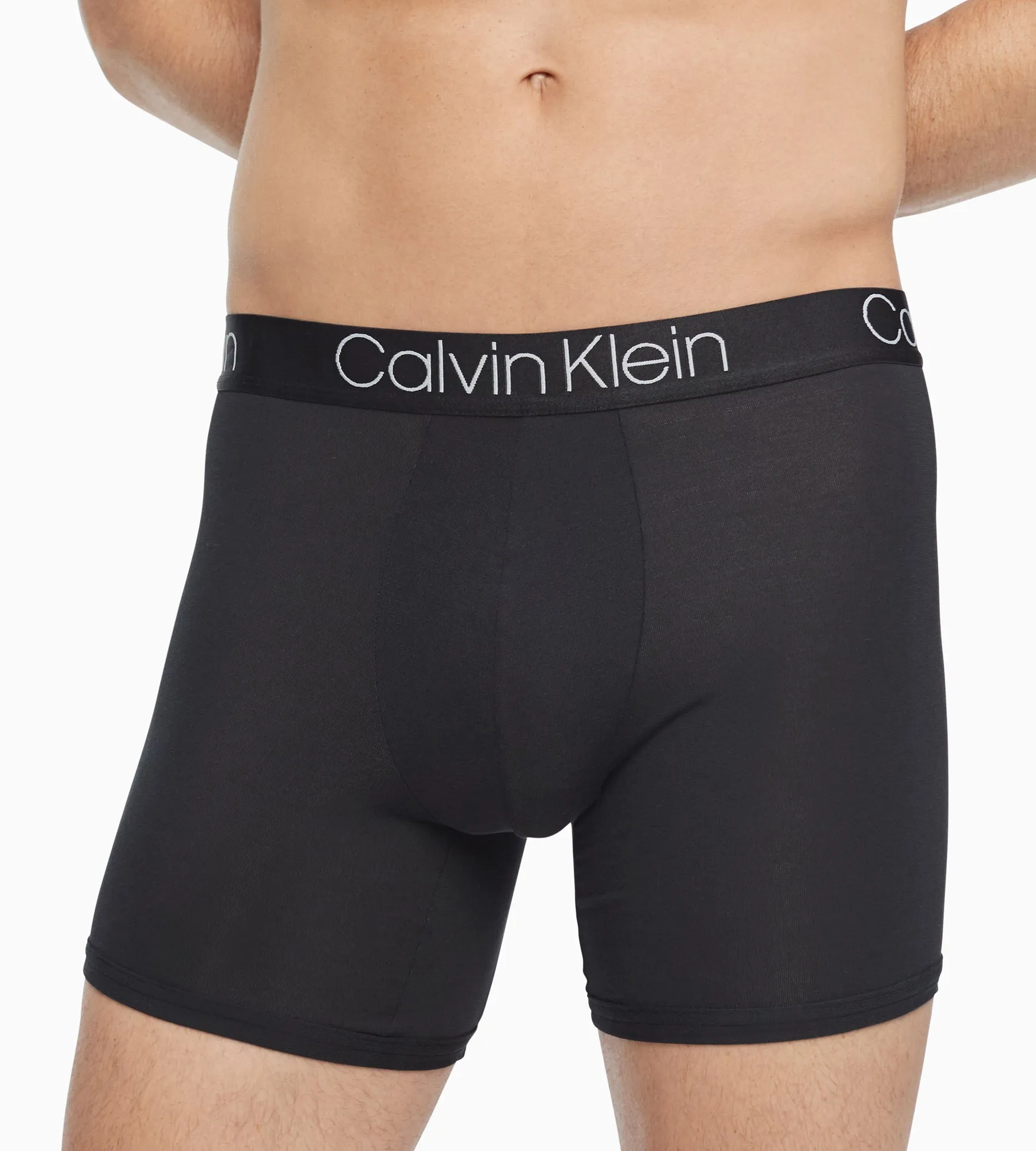 Boxer Briefs sold by Tip Top product image thumbnail 2
