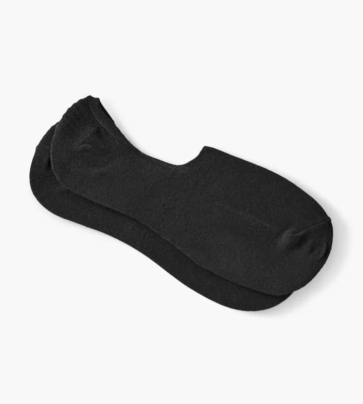 No Show Socks sold by Tip Top