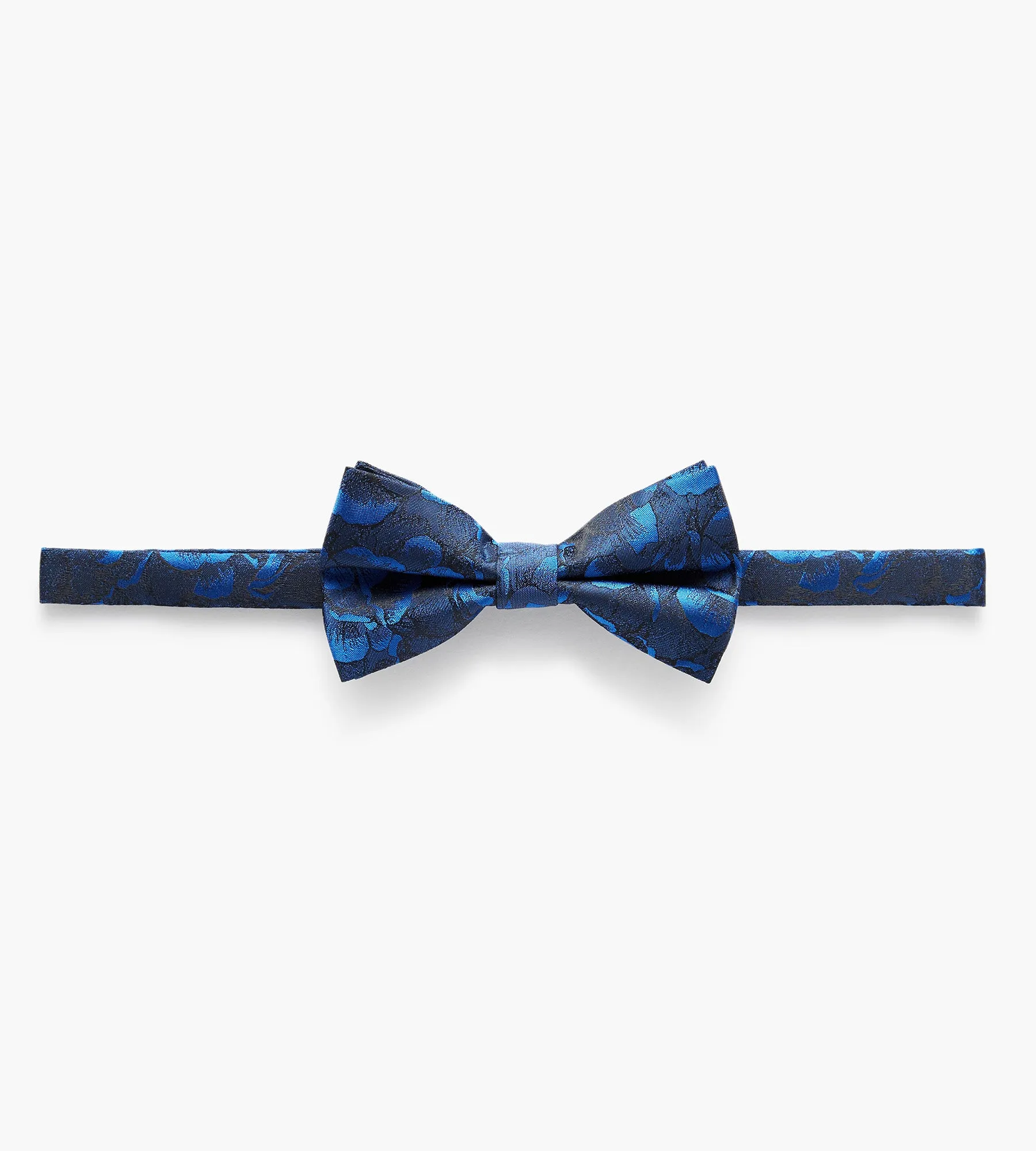 Floral Bow Tie sold by Tip Top