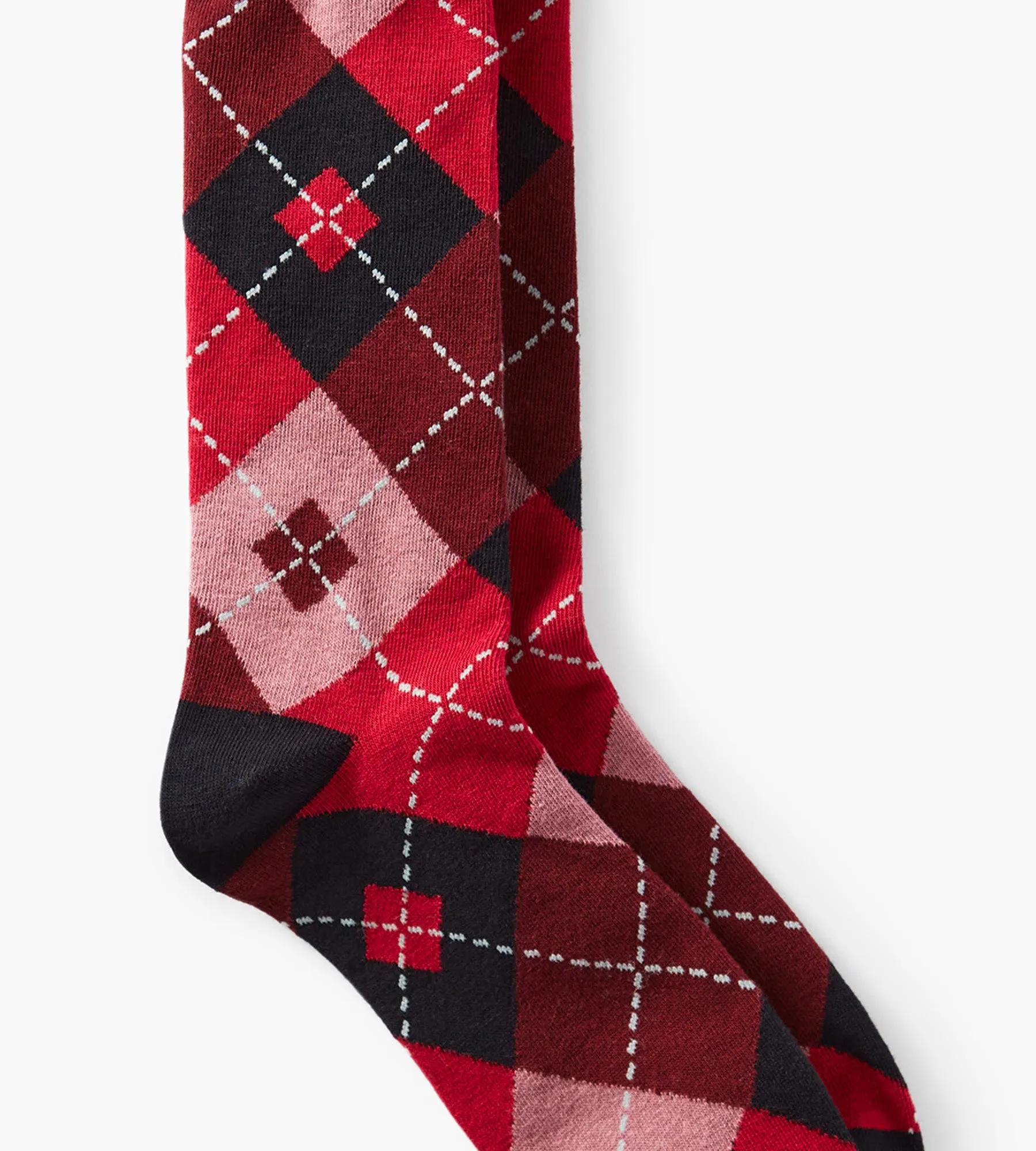 Argyle Socks sold by Tip Top product image thumbnail 2