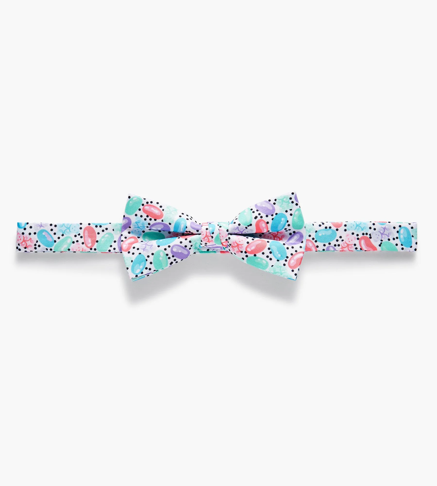 Gummy Bear Bow Tie sold by Tip Top