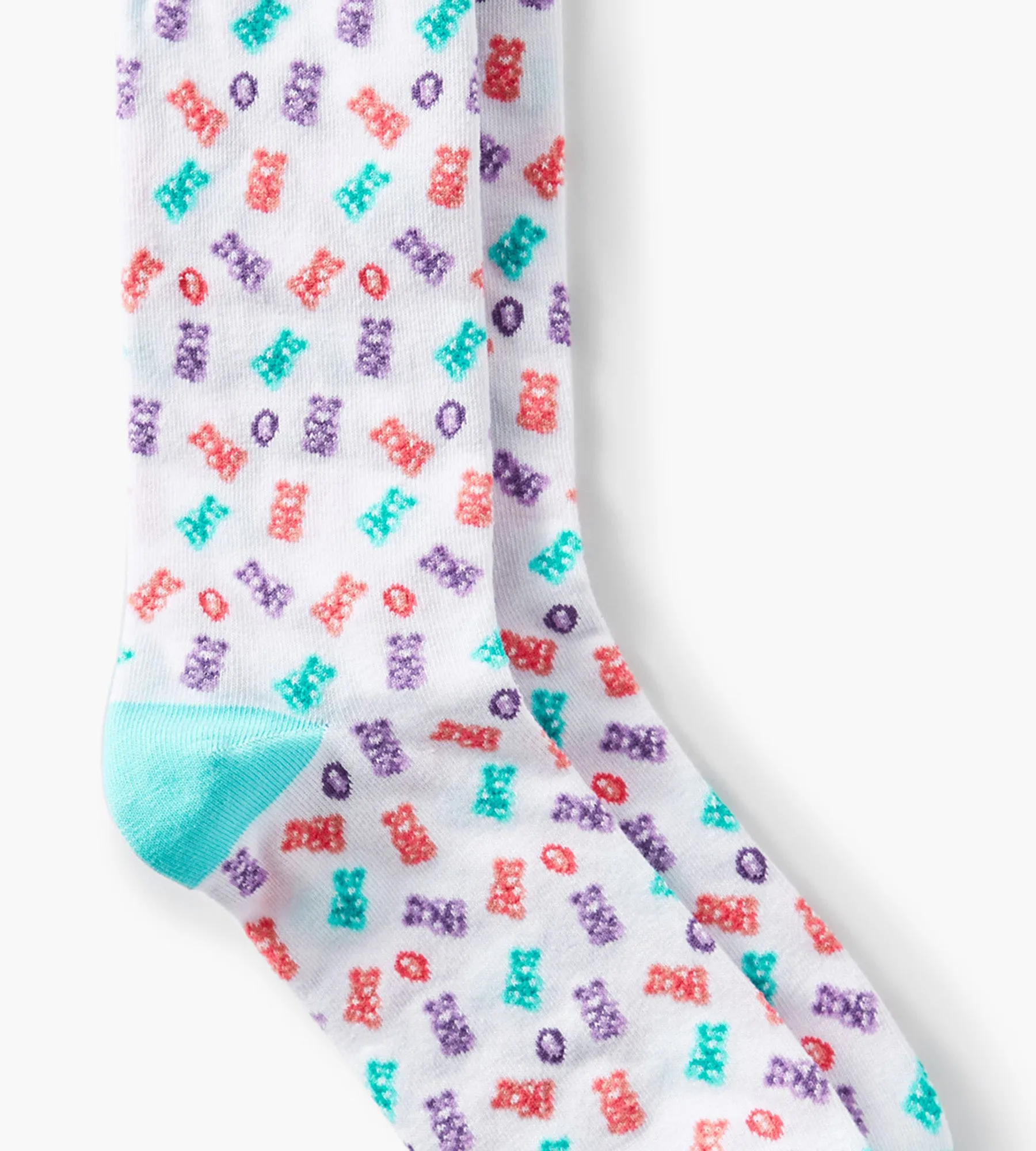 Gummy Socks sold by Tip Top product image thumbnail 2