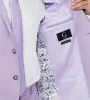 Slim Fit Suit sold by Tip Top
