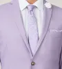 Slim Fit Suit sold by Tip Top