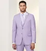 Slim Fit Suit sold by Tip Top