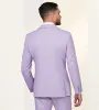 Slim Fit Suit sold by Tip Top