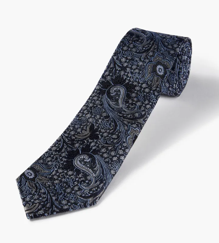 Paisley Tie sold by Tip Top