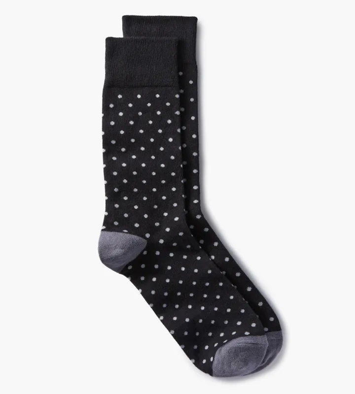 Dots Socks sold by Tip Top
