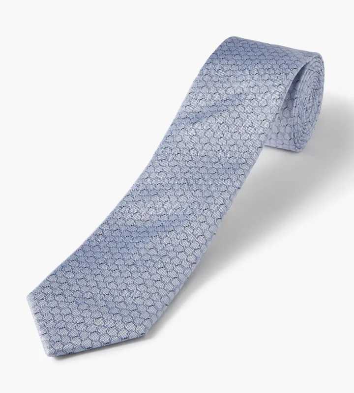 Geo Tie sold by Tip Top