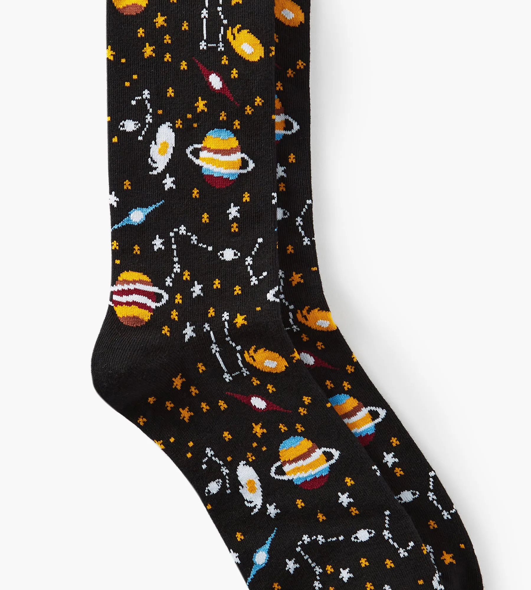 Space Socks sold by Tip Top product image thumbnail 2
