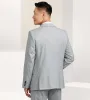 Slim Fit Solid Suit sold by Tip Top