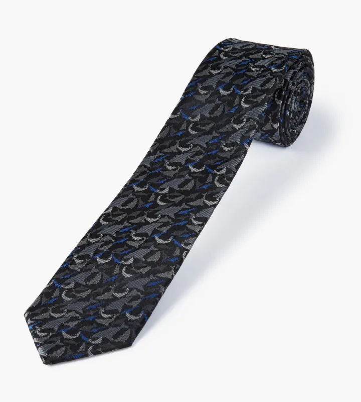Shark Tie sold by Tip Top