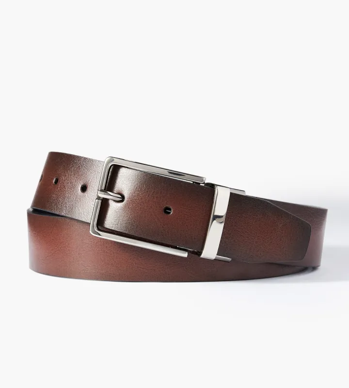 Reversible Belt sold by Tip Top