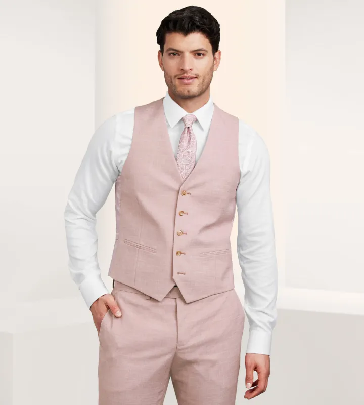 Suit Separate Vest sold by Tip Top