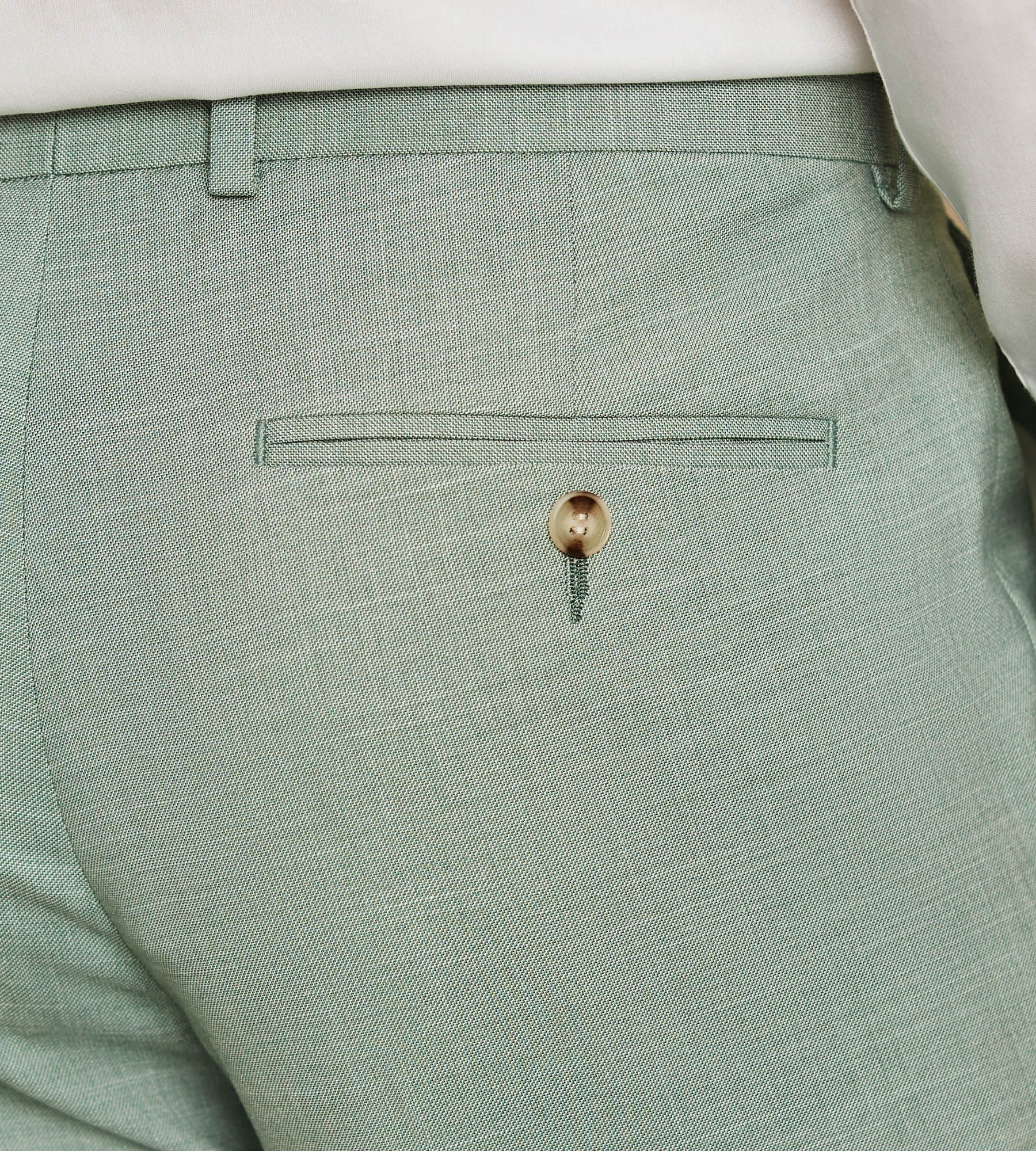 Modern Fit Suit Separate Pants sold by Tip Top product image thumbnail 4