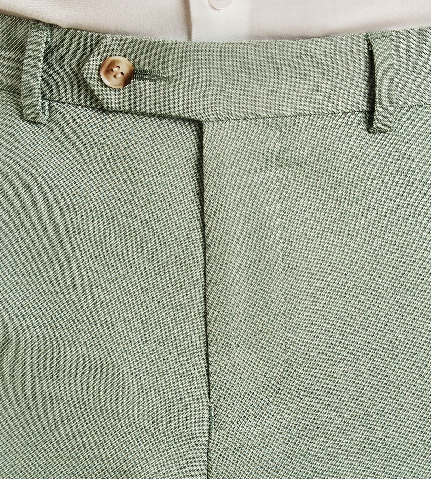 Modern Fit Suit Separate Pants sold by Tip Top product image thumbnail 2