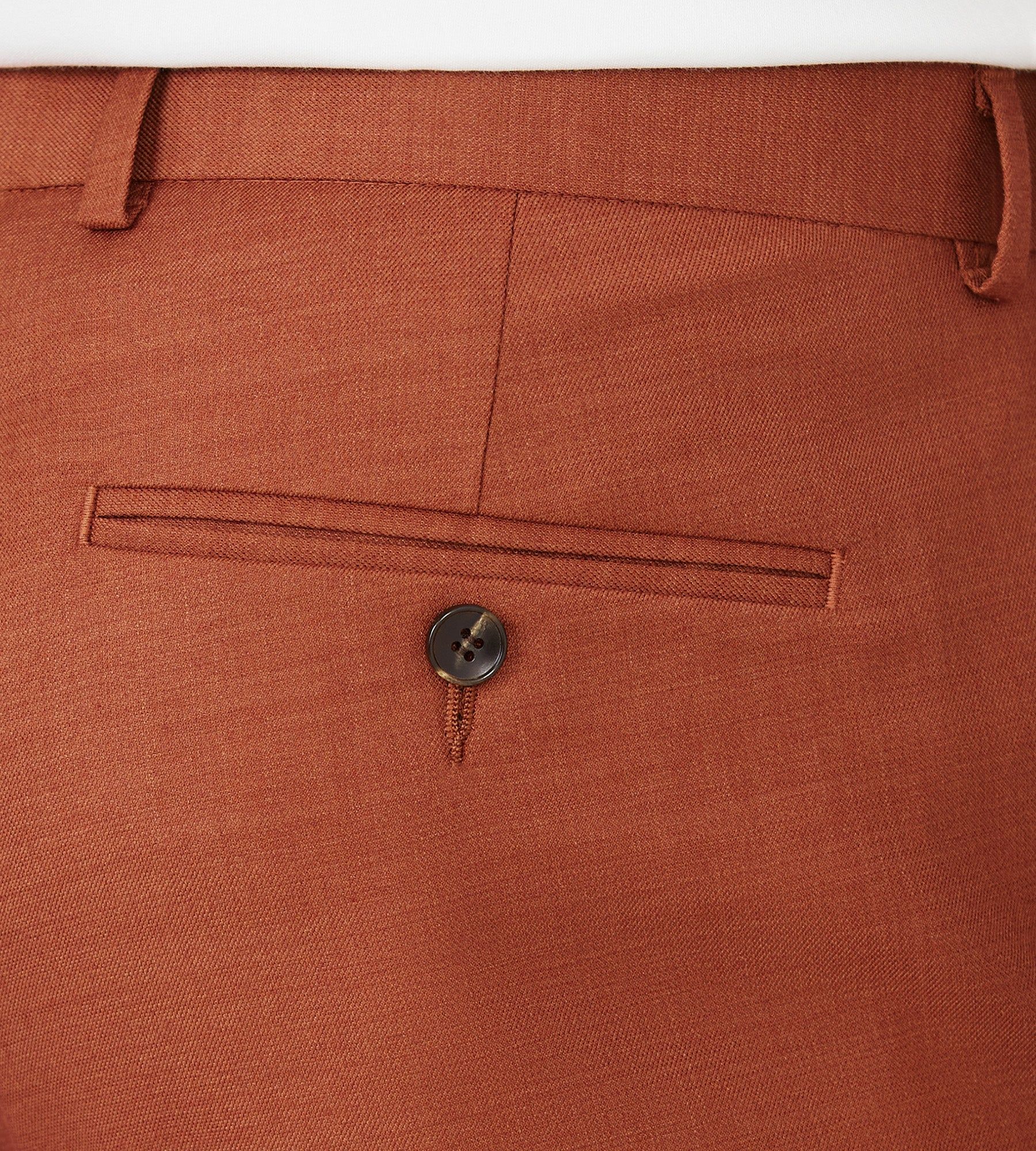 Modern Fit Suit Separate Pants sold by Tip Top product image thumbnail 4