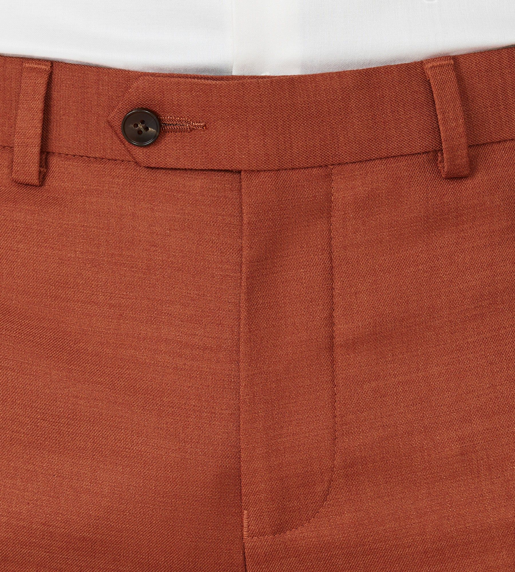 Modern Fit Suit Separate Pants sold by Tip Top product image thumbnail 2