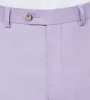 Slim Fit Suit Separate Pants sold by Tip Top