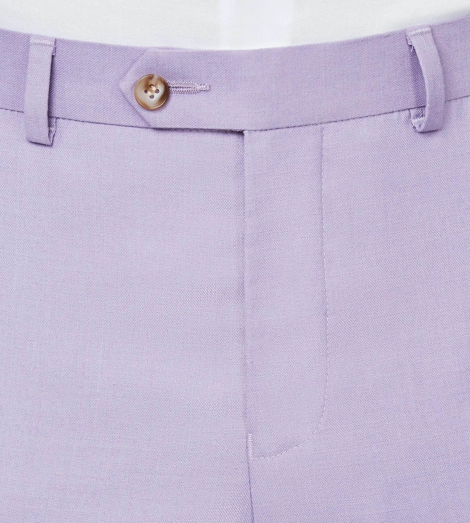 Slim Fit Suit Separate Pants sold by Tip Top product image thumbnail 2