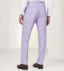 Slim Fit Suit Separate Pants sold by Tip Top