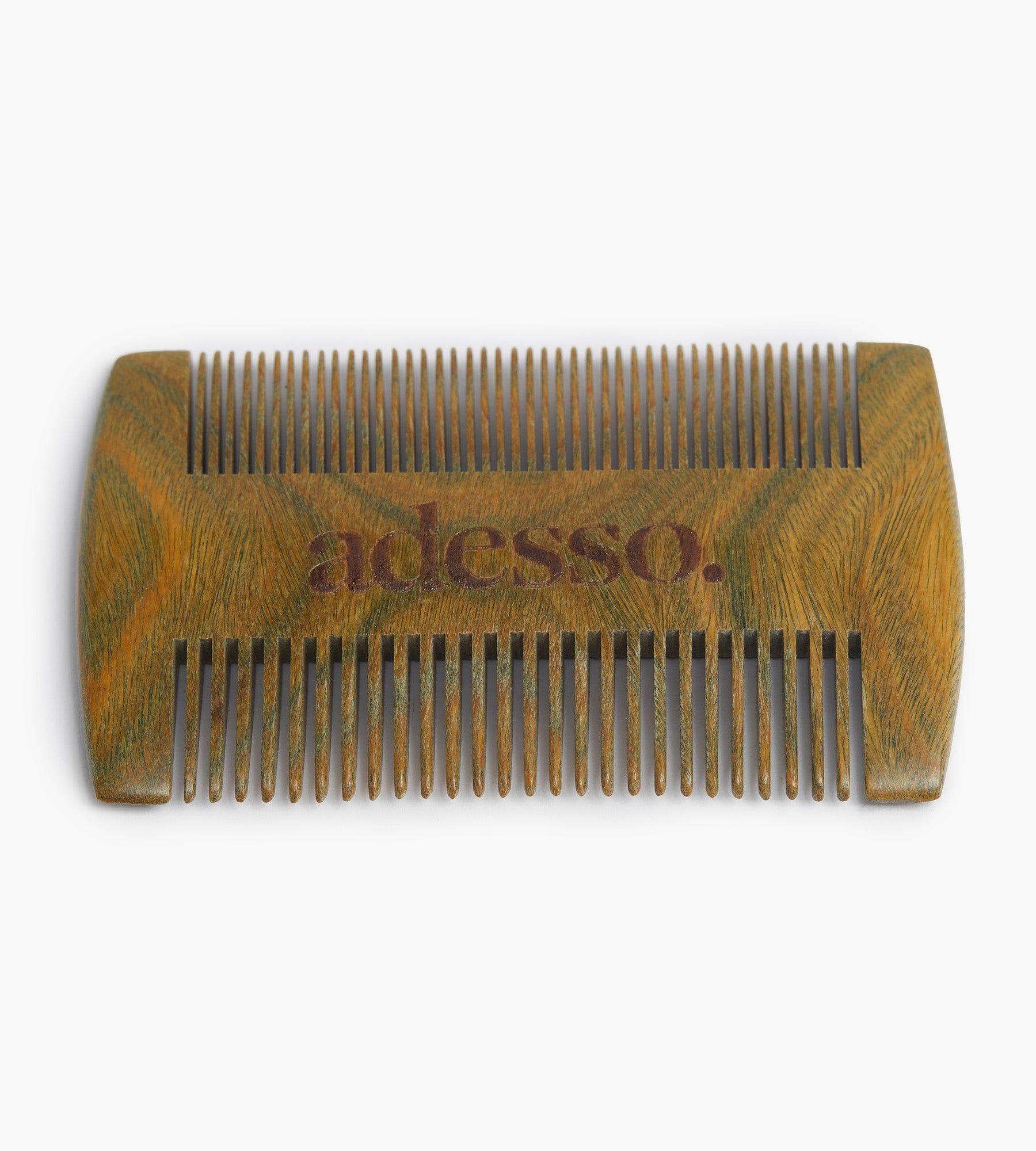 Beard Grooming Set sold by Tip Top product image thumbnail 3