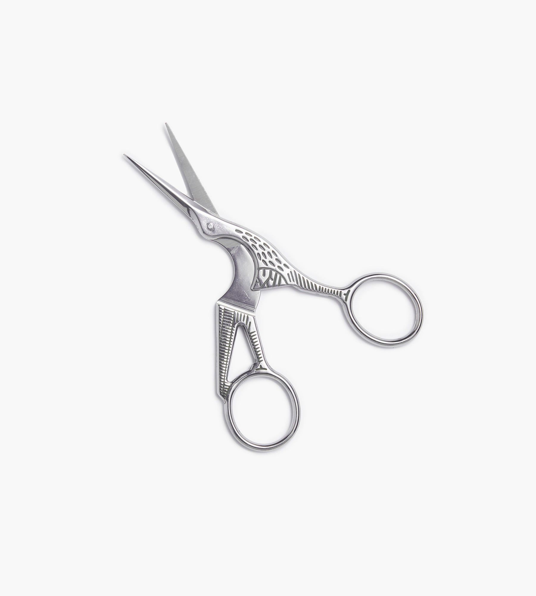 Beard Grooming Set sold by Tip Top product image thumbnail 4