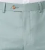 Modern Fit Suit Separate Pants sold by Tip Top