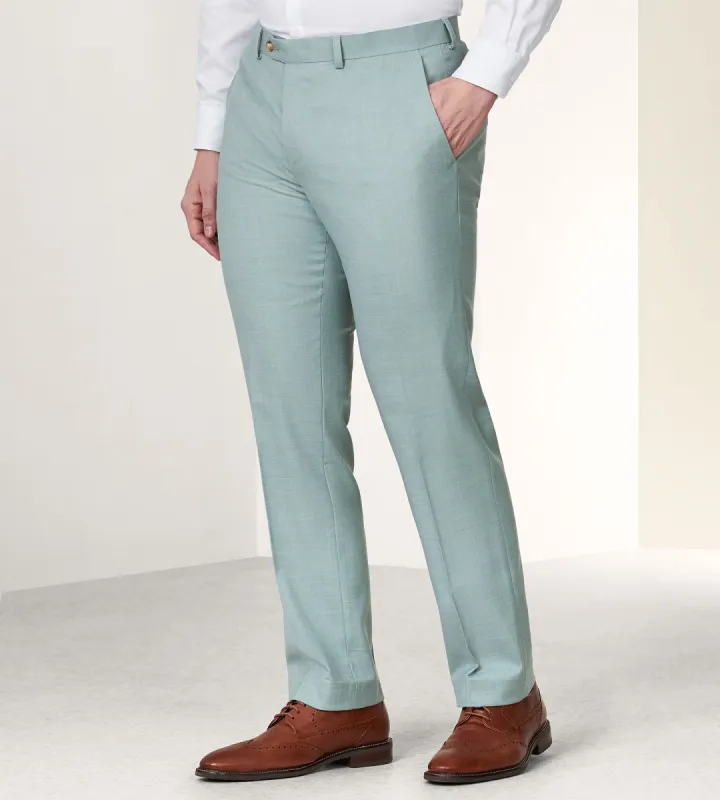 Modern Fit Suit Separate Pants sold by Tip Top