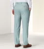 Modern Fit Suit Separate Pants sold by Tip Top