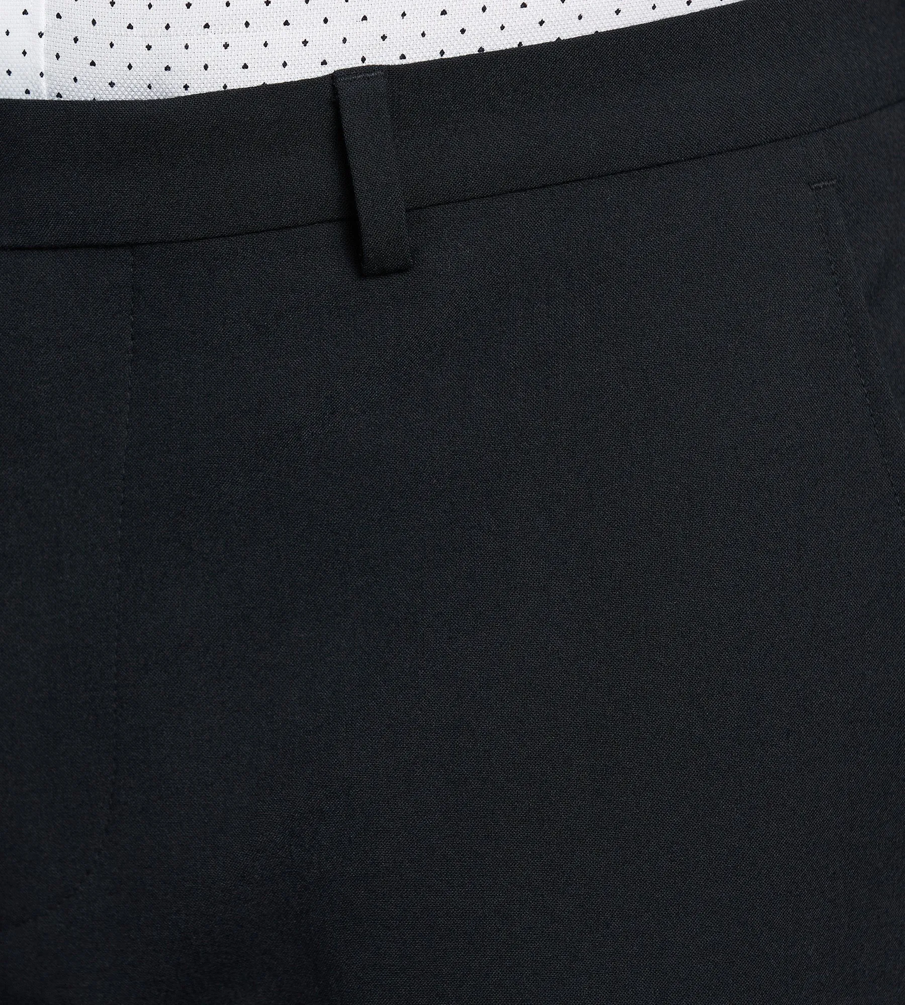 Modern Fit H-XTECH Ultimate Performance Suit Separate Pants sold by Tip Top product image thumbnail 3