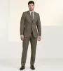 Slim Fit Suit sold by Tip Top