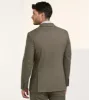 Slim Fit Suit sold by Tip Top
