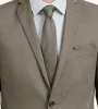 Slim Fit Suit sold by Tip Top
