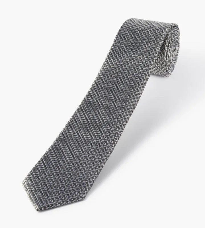 Neat Tie sold by Tip Top