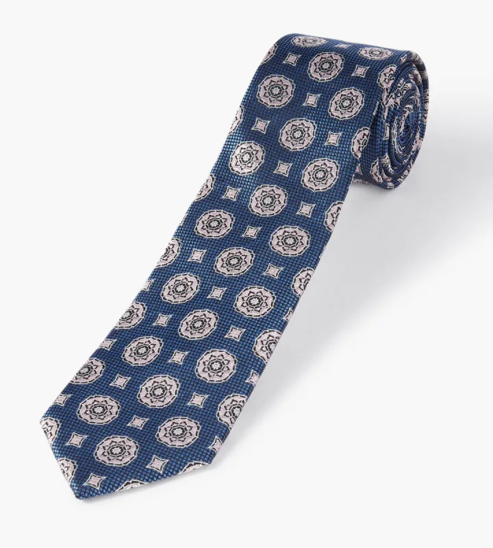 Foulard Tie sold by Tip Top