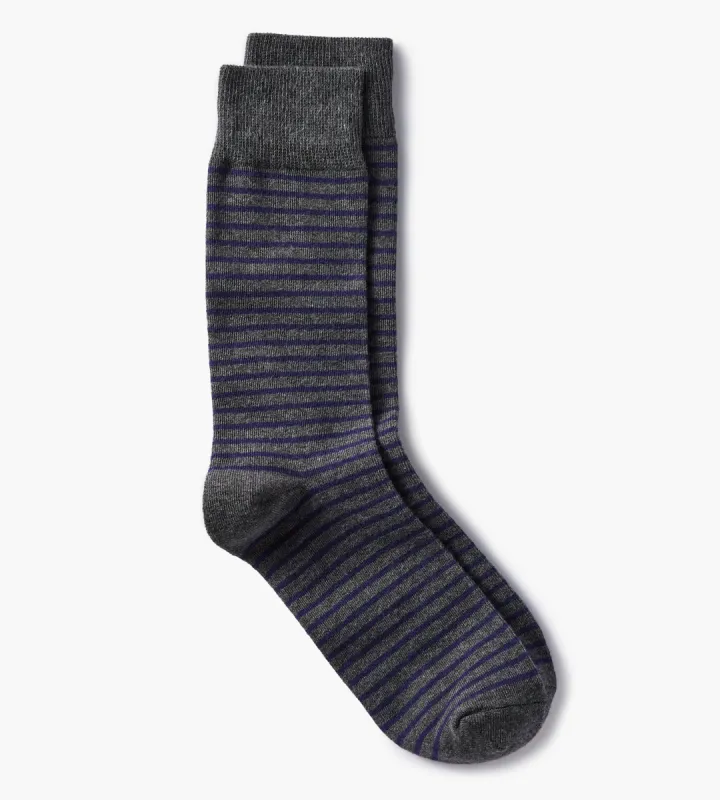 Striped Socks sold by Tip Top