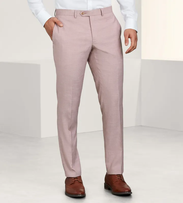 Slim Fit Suit Separate Pants sold by Tip Top