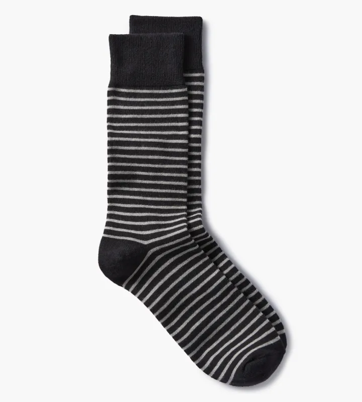 Striped Socks sold by Tip Top