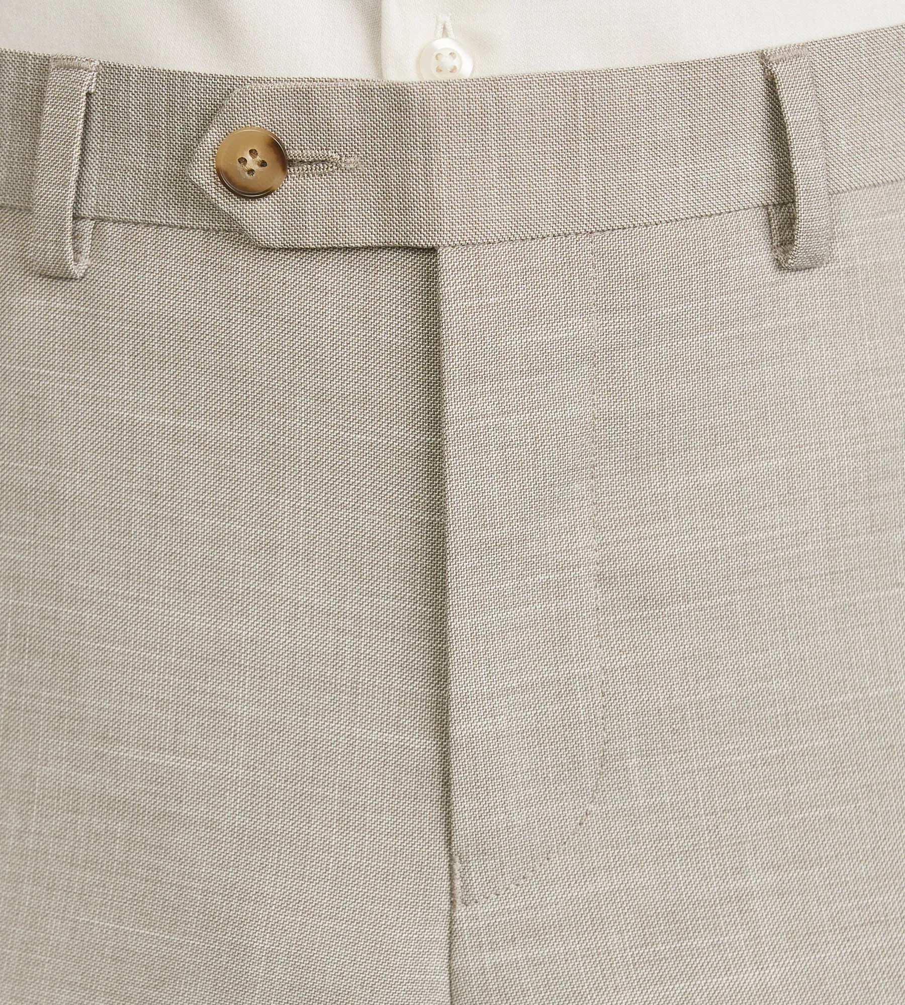 Slim Fit Suit Separate Pants sold by Tip Top product image thumbnail 2