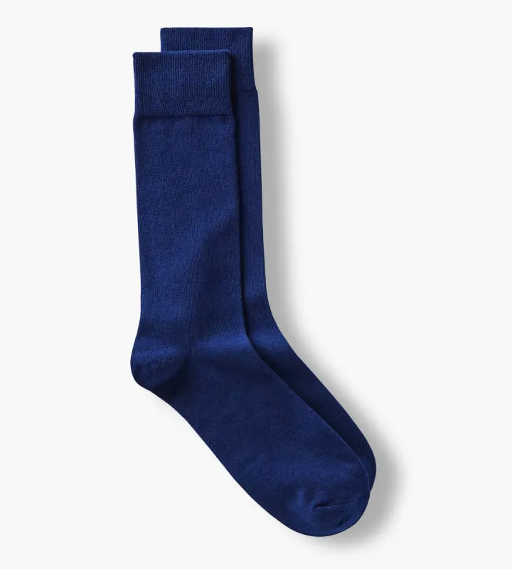 Solid Socks sold by Tip Top