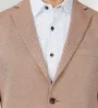 Modern Fit Knit Sport Jacket sold by Tip Top