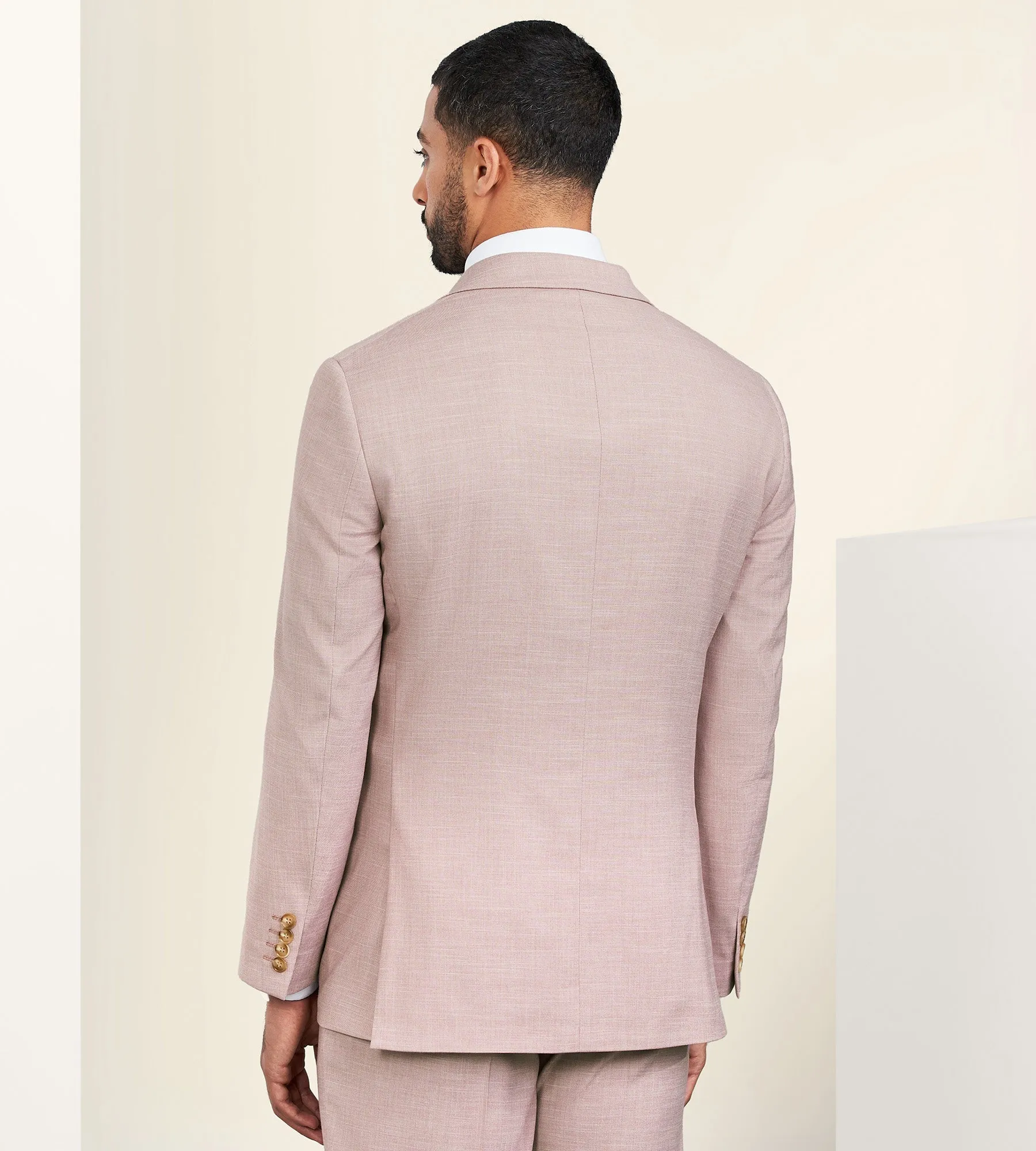 Modern Fit Suit sold by Tip Top product image thumbnail 4