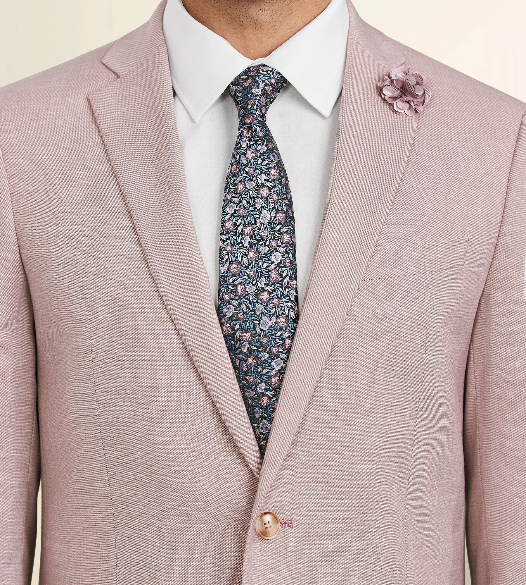 Modern Fit Suit sold by Tip Top product image thumbnail 2