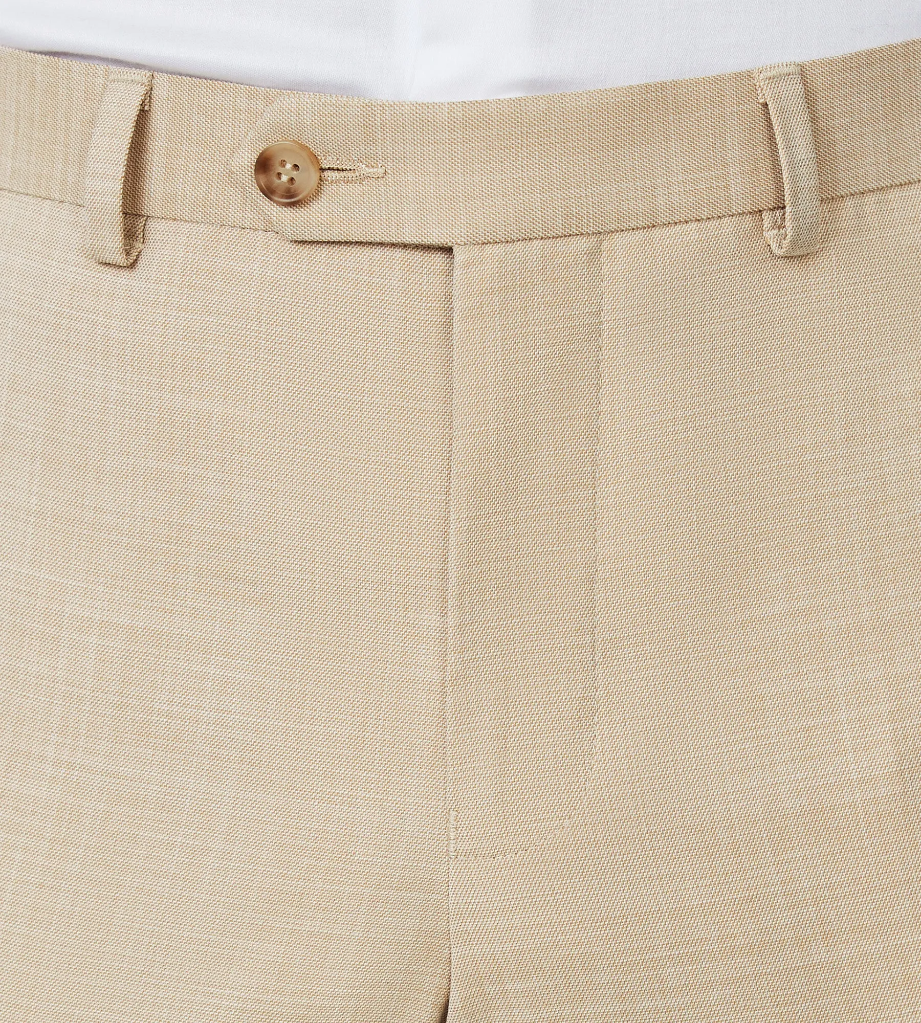 Slim Fit Suit Separate Pants sold by Tip Top product image thumbnail 2