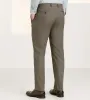 Slim Fit Suit Separate Pants sold by Tip Top