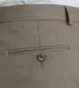 Slim Fit Suit Separate Pants sold by Tip Top